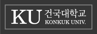 KU Logo Gray